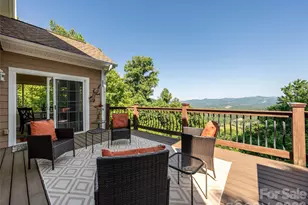 350 Vista Point Dr, Weaverville, NC 28787 - Photo 9