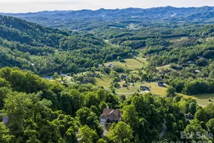 350 Vista Point Dr, Weaverville, NC 28787 - Photo 39