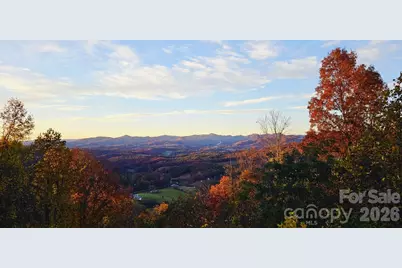 350 Vista Point Drive, Weaverville, NC 28787 - Photo 7