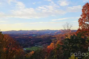 350 Vista Point Dr, Weaverville, NC 28787 - Photo 7