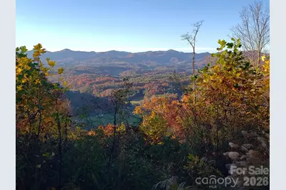 350 Vista Point Drive, Weaverville, NC 28787 - Photo 43