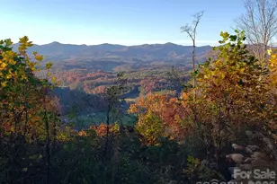 350 Vista Point Dr, Weaverville, NC 28787 - Photo 43