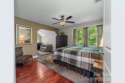 350 Vista Point Drive, Weaverville, NC 28787 - Photo 27