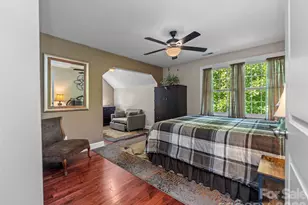 350 Vista Point Dr, Weaverville, NC 28787 - Photo 27