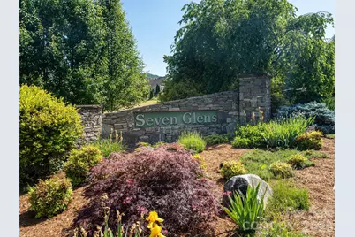 350 Vista Point Drive, Weaverville, NC 28787 - Photo 45
