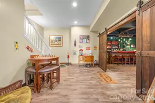 350 Vista Point Dr, Weaverville, NC 28787 - Photo 15
