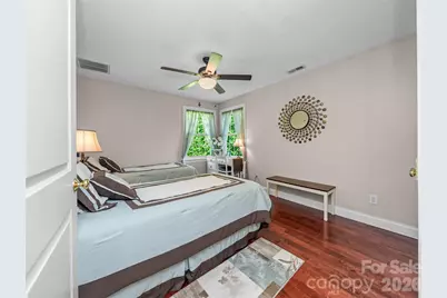 350 Vista Point Drive, Weaverville, NC 28787 - Photo 29