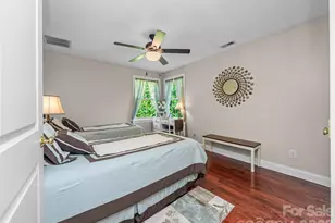 350 Vista Point Dr, Weaverville, NC 28787 - Photo 29