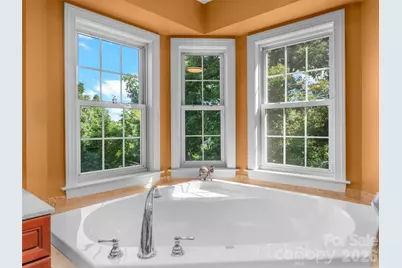 350 Vista Point Drive, Weaverville, NC 28787 - Photo 35