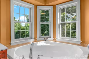 350 Vista Point Dr, Weaverville, NC 28787 - Photo 35