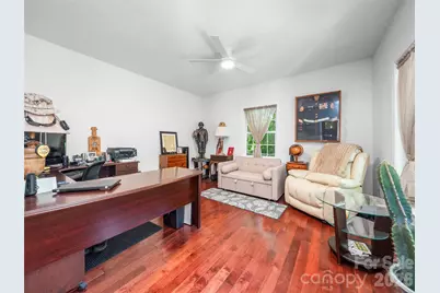 350 Vista Point Drive, Weaverville, NC 28787 - Photo 25