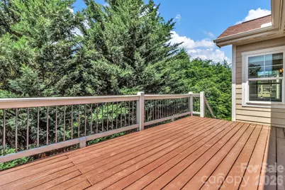48 Asher Lane, Arden, NC 28704 - Photo 43