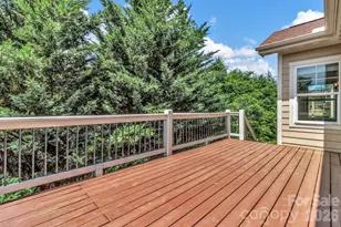48 Asher Ln, Arden, NC 28704 - Photo 43