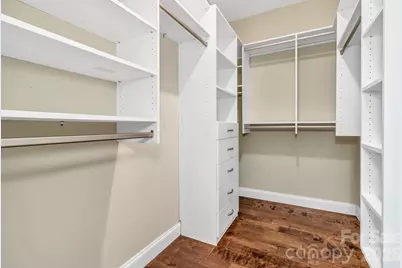 48 Asher Lane, Arden, NC 28704 - Photo 29