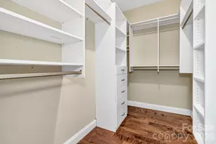 48 Asher Ln, Arden, NC 28704 - Photo 29