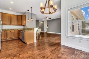 48 Asher Ln, Arden, NC 28704 - Photo 21