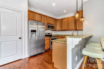 48 Asher Lane, Arden, NC 28704 - Photo 13
