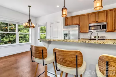 48 Asher Lane, Arden, NC 28704 - Photo 15
