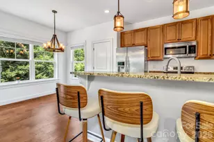 48 Asher Ln, Arden, NC 28704 - Photo 15