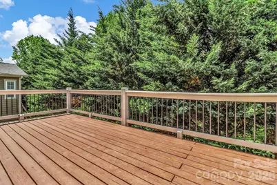 48 Asher Lane, Arden, NC 28704 - Photo 41
