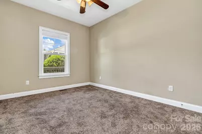 48 Asher Lane, Arden, NC 28704 - Photo 37