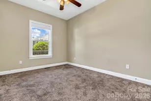 48 Asher Ln, Arden, NC 28704 - Photo 37