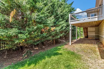 48 Asher Lane, Arden, NC 28704 - Photo 45