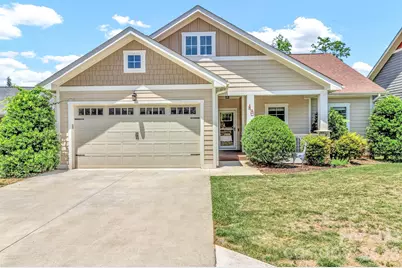 48 Asher Lane, Arden, NC 28704 - Photo 1
