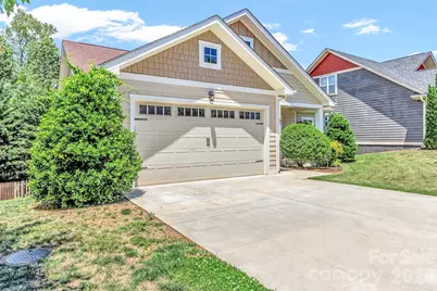 48 Asher Lane, Arden, NC 28704 - Photo 3