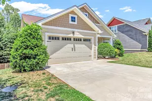 48 Asher Ln, Arden, NC 28704 - Photo 3