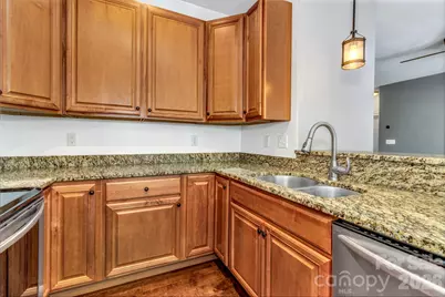 48 Asher Lane, Arden, NC 28704 - Photo 17