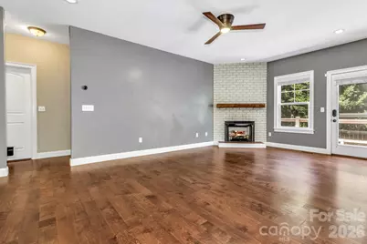 48 Asher Lane, Arden, NC 28704 - Photo 11