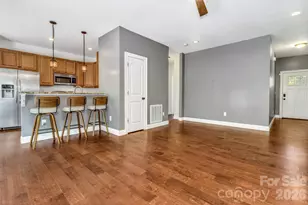 48 Asher Ln, Arden, NC 28704 - Photo 9
