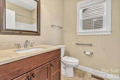48 Asher Lane, Arden, NC 28704 - Photo 31