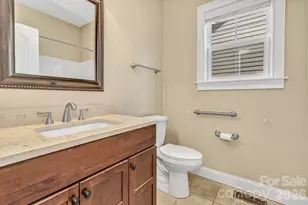 48 Asher Ln, Arden, NC 28704 - Photo 31