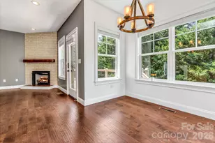 48 Asher Ln, Arden, NC 28704 - Photo 19