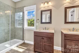 48 Asher Ln, Arden, NC 28704 - Photo 27