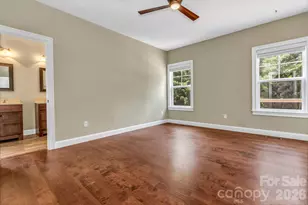 48 Asher Ln, Arden, NC 28704 - Photo 23