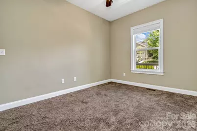 48 Asher Lane, Arden, NC 28704 - Photo 39