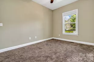 48 Asher Ln, Arden, NC 28704 - Photo 39