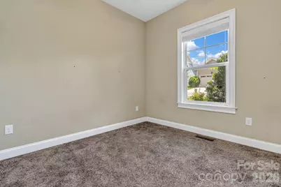 48 Asher Lane, Arden, NC 28704 - Photo 33