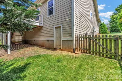 48 Asher Lane, Arden, NC 28704 - Photo 47