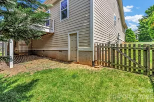 48 Asher Ln, Arden, NC 28704 - Photo 47