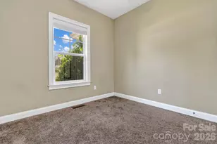 48 Asher Ln, Arden, NC 28704 - Photo 35