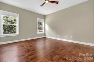 48 Asher Ln, Arden, NC 28704 - Photo 25