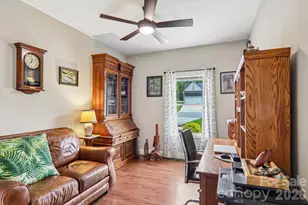 3131 Richard St, Morganton, NC 28655 - Photo 17