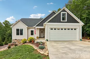 3131 Richard St, Morganton, NC 28655 - Photo 3