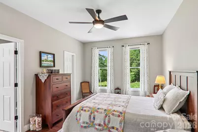 3131 Richard Street, Morganton, NC 28655 - Photo 23
