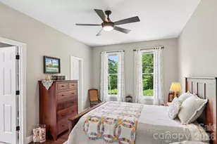 3131 Richard St, Morganton, NC 28655 - Photo 23