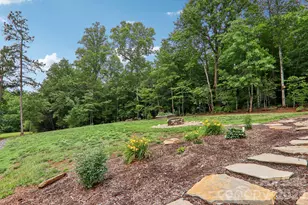 3131 Richard St, Morganton, NC 28655 - Photo 31